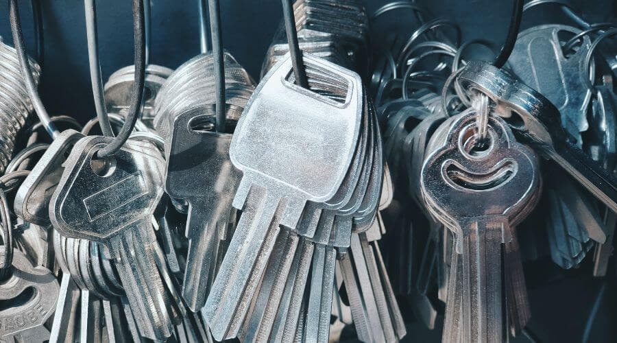 Professional Storm Sewer Service in Petersburg, TX